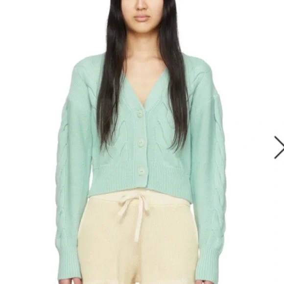 Rag and bone - Picture 3 of 7